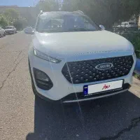 ام وی ام mvm x22pro ie 1402