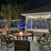 اجاره باغ ویلاشاهنامه۷۶