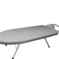 کارگرآقایاخانم نیازمندیم