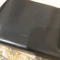 دوربین شکاری قدیمی عتیقه ژاپنی|کوهنوردی و کمپینگ|کرمانشاه, |دیوار