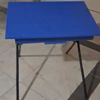 میز تحریر