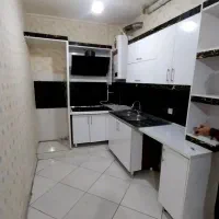 سوئیت-همکف-راه-جدا-خوش-قیمت-طبرسی-شمالی-4-غفاری