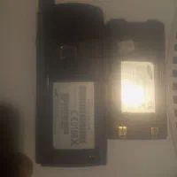 سامسونگ کلکسیونی اکبند|موبایل|قم, شهدا|دیوار