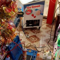 تعمیرات تخصصی انواع یخچال ها وکولرها درمنزل|خدمات پیشه و مهارت|بندر ماهشهر, |دیوار