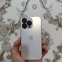 آیفون 13پرو 256