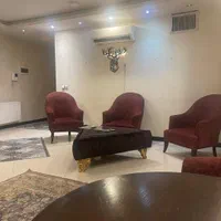 اجاره روزانه اپارتمان مبله|اجارهٔ کوتاه‌مدت آپارتمان و سوئیت|اصفهان, خانه اصفهان|دیوار