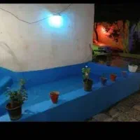 اجاره روزانه ویلا منزل باغ مبله  سوئت دشت ارژن|اجارهٔ کوتاه‌مدت ویلا و باغ|ارژن, |دیوار