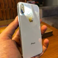 ایفونx پلمپ ۶۴|موبایل|نور, |دیوار