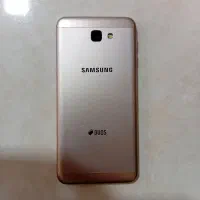 موبایل سامسونگ j5 prime2017