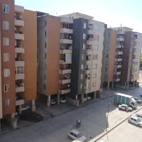 مهرشهر-طبقات-اول-تاهفتم