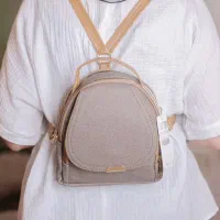 کیف زنانه|کیف، کفش، کمربند|تهران, بازار|دیوار