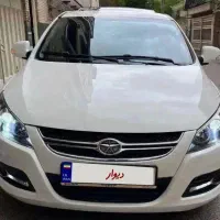 جک‌ j5 اتومات مدل ۹۴ اقساطی با چک صیادی