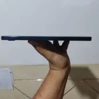 samsung tab a9 plus|تبلت|مرودشت, بیست متری بیمارستان|دیوار