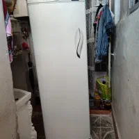 یخچال فریزر امرسان