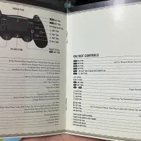 دیسک GTA V برای PS4|کنسول، بازی ویدئویی و آنلاین|صدرا-فارس, فاز ۱|دیوار
