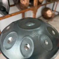 هنگ فولاد ۹ نت پولیشی