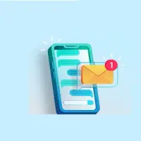 ارزانترین تعرفه پیامک در ایران SMS ارزان