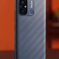 شیائومی Redmi12C