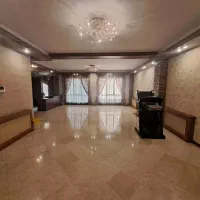 پونک عدل/۱۳۵متر۳خواب فول۷سال ساخت/تک واحدی