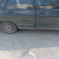 فروش ماشین فوری و سریع