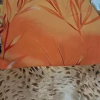 پارچه پیراهنی|حراج|قرچک, ولی آباد|دیوار