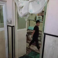 فروش خانه ۵۱ متری ، دو طبقه|فروش زمین و ملک کلنگی|قم, پامنار|دیوار