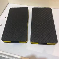 دمبل