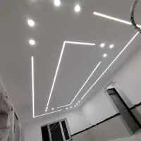 کناف|خدمات پیشه و مهارت|دهگلان, |دیوار