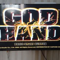 کپی وفلش خور کردن سونی دوپلی2فروش سگا|کنسول، بازی ویدئویی و آنلاین|کرج, حیدرآباد|دیوار