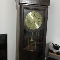 دکور و تزیینات