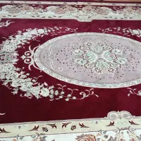 فرش ۱۲ متری