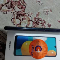 گوشی سامسونگ M32|موبایل|تهران, مخصوص|دیوار