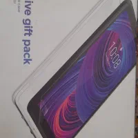 تبلت مدل (Lenovo Tab M7) ظرفیت 32GB