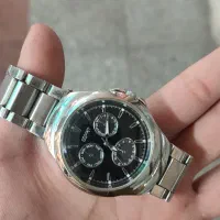 ساعتsprite مردانه