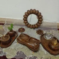 سازه های دست سازسنگ مصنوعی