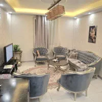 53-متری-با-پارکینگ-نظام-اباد