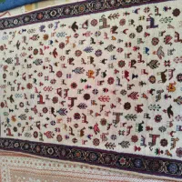گبه