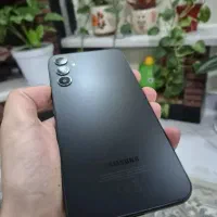 تمیزترین a34 سامسونگ 5g ، رم ۸ ، حافظه ۱۲۸