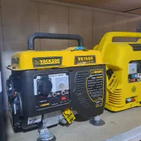 موتور برق از ۱kwالی ۱۰.۵kw(فروش ویژه)