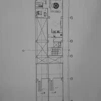 پیش‌فروش تجاری و آپارتمان