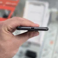 iphone 11 128|موبایل|کرج, گوهردشت|دیوار