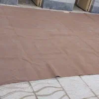 موکت