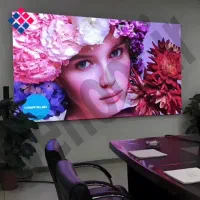 فروش تلویزیون شهری / ویدیووال با کیفیت های مختلف|صوتی و تصویری|تهران, جهاد|دیوار
