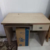 میز کامپیوتر