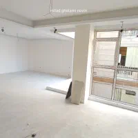 ۹۵متر/دوخواب/هاشمی جیحون نوساز کلید نخورده فول|اجارهٔ آپارتمان|تهران, جیحون|دیوار