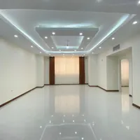 فروش آپارتمان ۹۵ متری ۲ خوابه/طراحی شاهکار/کهریزک|فروش آپارتمان|کهریزک, |دیوار