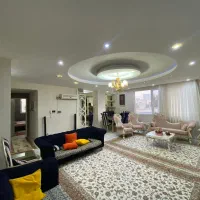 فروش اپارتمان فرهنگیان فاز کارمندان