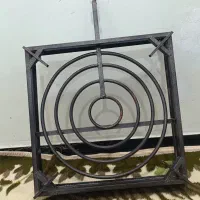 گاز نون پزی نو نو