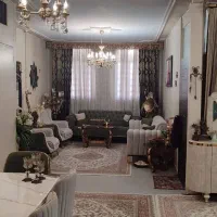 فروش-ویلایی-شخص-ساز-بهترین-لوکیشن