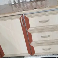 کابینت نو برا خانه یا باغ